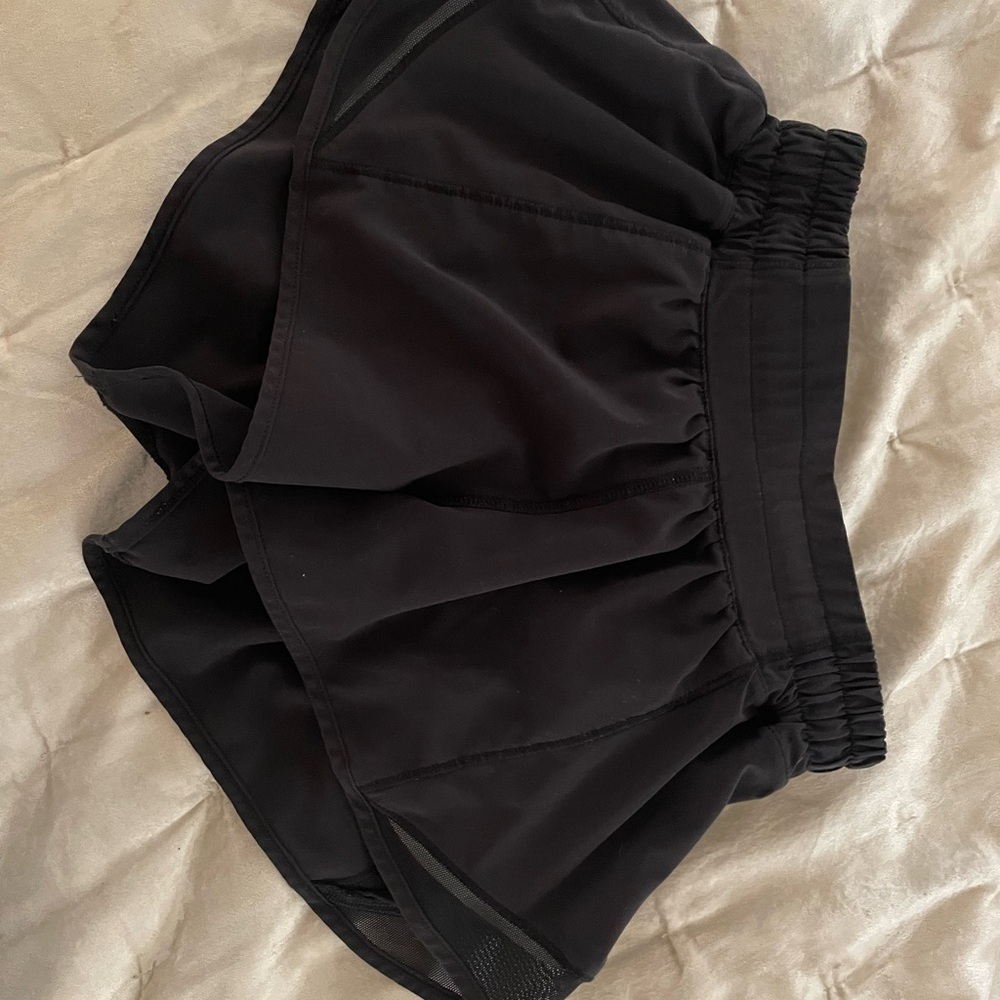 Lulu Women's Shorts